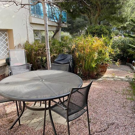 L'Atelier Du Bonheur Cassis Exterior foto